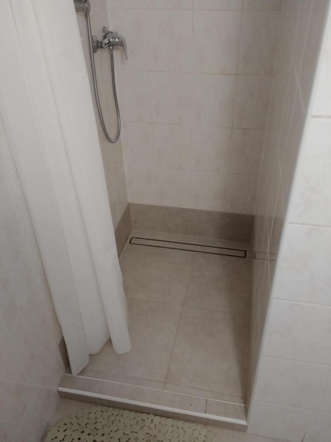 Apartament U Muzykow Krynica Morska Ngoại thất bức ảnh